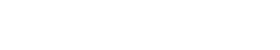 厦门市娱乐网